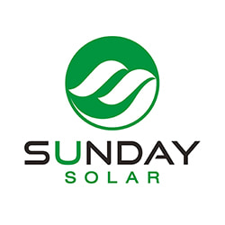 Jobs,Job Seeking,Job Search and Apply Sunday Solar