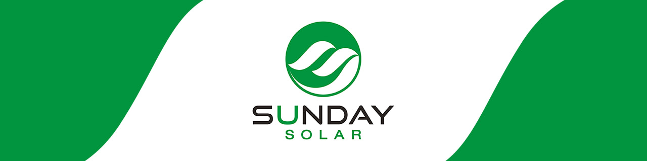 งาน,หางาน,สมัครงาน Sunday Solar
