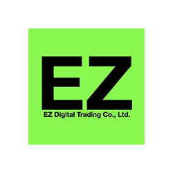 งาน,หางาน,สมัครงาน EZ Digital Trading