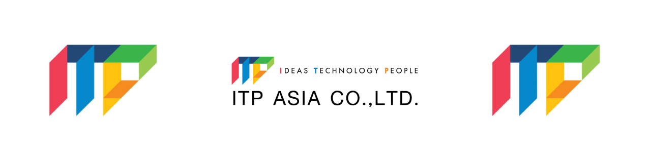 งาน,หางาน,สมัครงาน ITP ASIA