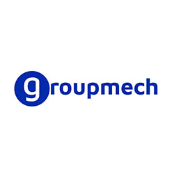 Jobs,Job Seeking,Job Search and Apply Groupmech  Ltd