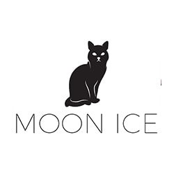 งาน,หางาน,สมัครงาน MOON ICE