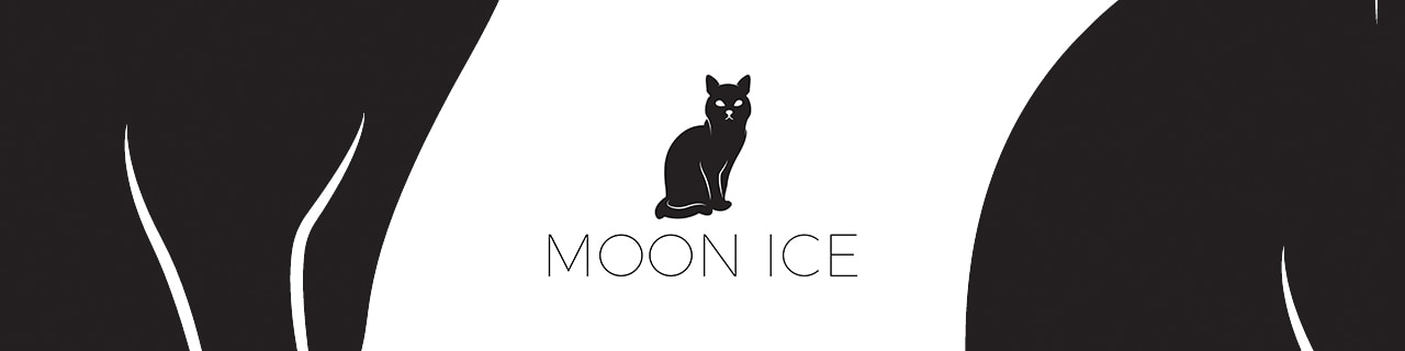 งาน,หางาน,สมัครงาน MOON ICE