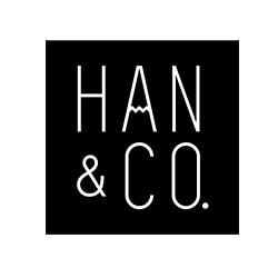 งาน,หางาน,สมัครงาน HanCo