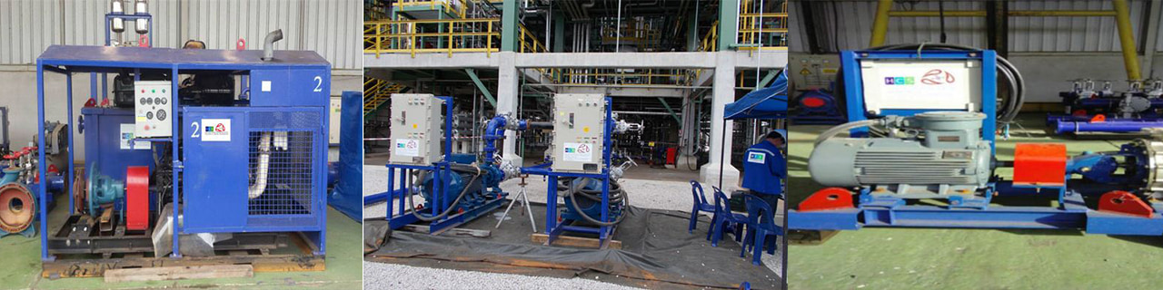 งาน,หางาน,สมัครงาน %ไฮโดรเคม โซลูชั่น