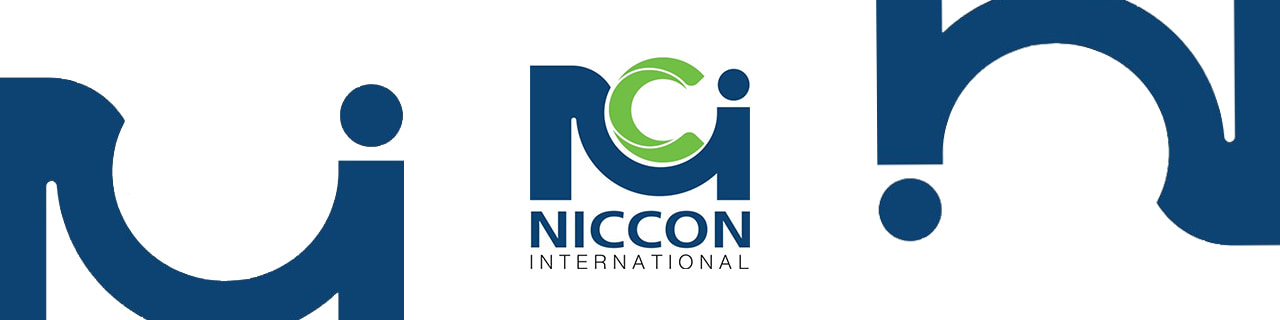 Jobs,Job Seeking,Job Search and Apply NICCON International  Partnership