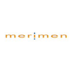 Jobs,Job Seeking,Job Search and Apply MERIMEN TECHNOLOGIES THAILAND