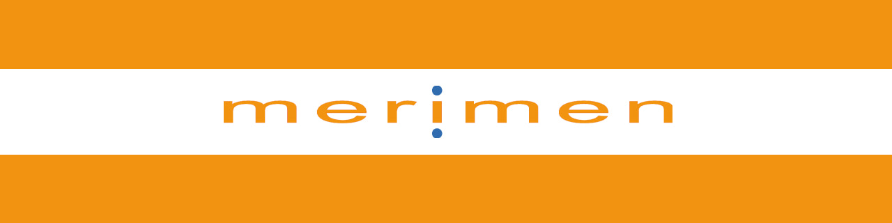 Jobs,Job Seeking,Job Search and Apply MERIMEN TECHNOLOGIES THAILAND