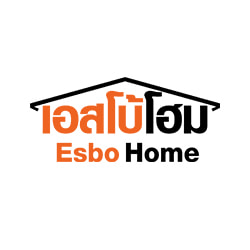 งาน,หางาน,สมัครงาน เอสโบ้ โฮมเวิลด์