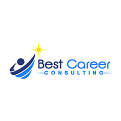 Jobs,Job Seeking,Job Search and Apply Best Career Consulting Recruitment