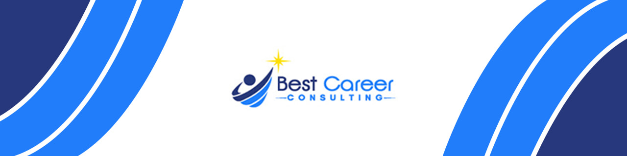 งาน,หางาน,สมัครงาน Best Career Consulting Recruitment