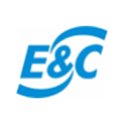 Jobs,Job Seeking,Job Search and Apply Fuji Furukawa EC Thailand