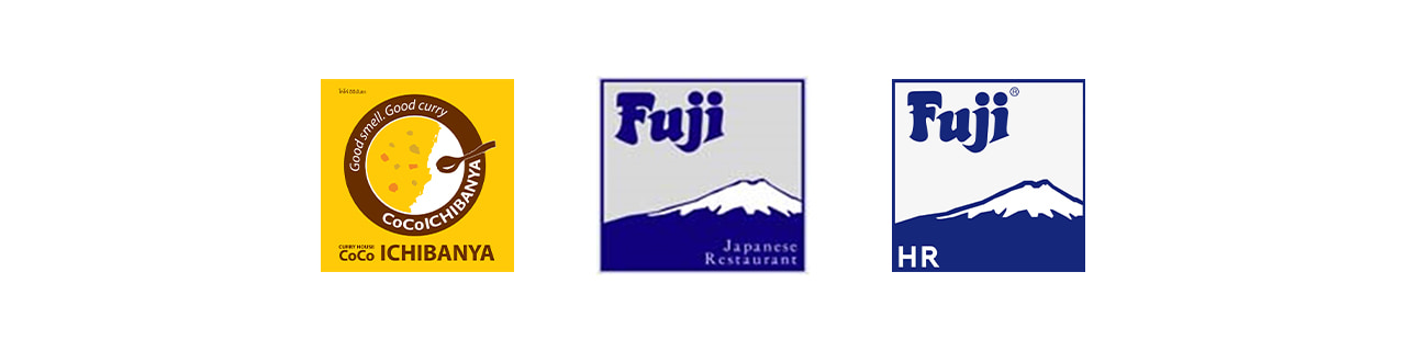 งาน,หางาน,สมัครงาน %ทนา กรุ๊ป อินเตอร์เนชั่นแนล  และใน