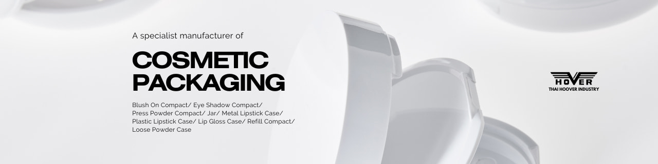 งาน,หางาน,สมัครงาน %ฮูเวอร์อุตสาหกรรม ประเทศไทย