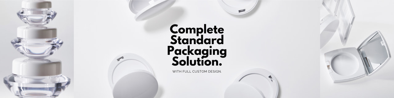 งาน,หางาน,สมัครงาน %ฮูเวอร์อุตสาหกรรม ประเทศไทย