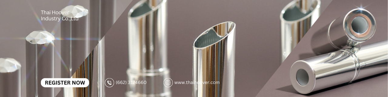 งาน,หางาน,สมัครงาน %ฮูเวอร์อุตสาหกรรม ประเทศไทย