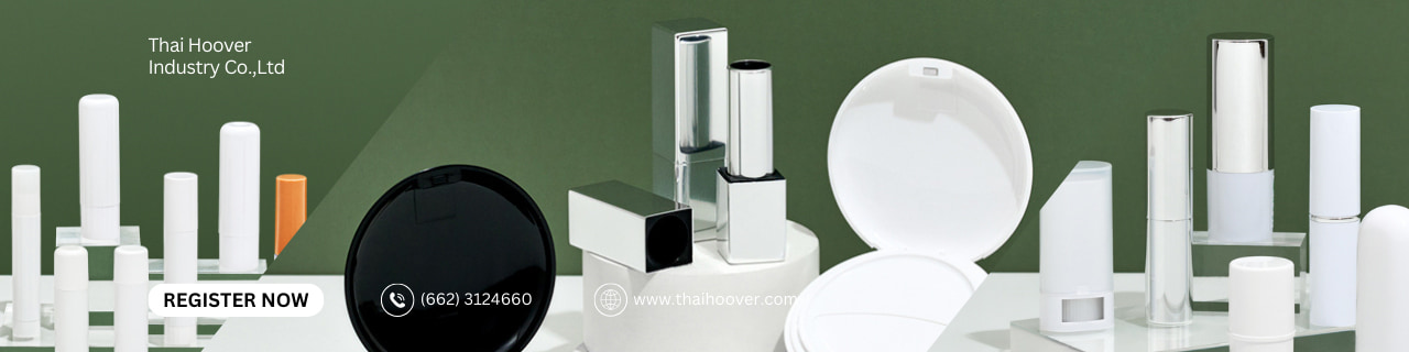 งาน,หางาน,สมัครงาน %ฮูเวอร์อุตสาหกรรม ประเทศไทย