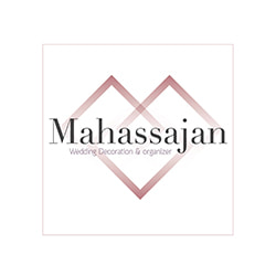 Jobs,Job Seeking,Job Search and Apply Mahassajan Event Organizer And Wedding