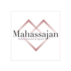 งาน,หางาน,สมัครงาน Mahassajan Event Organizer And Wedding