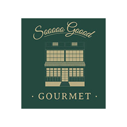 Jobs,Job Seeking,Job Search and Apply Sooooo goood Gourmet Restaurant