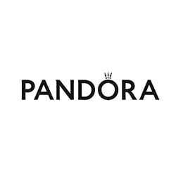 งาน,หางาน,สมัครงาน Pandora Production