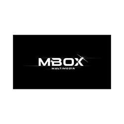 งาน,หางาน,สมัครงาน Mbox multimedia