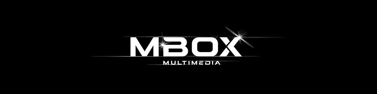 งาน,หางาน,สมัครงาน Mbox multimedia