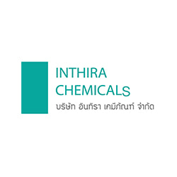 งาน,หางาน,สมัครงาน Inthira Chemicals