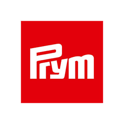 Jobs,Job Seeking,Job Search and Apply William Prym Holding GmbH