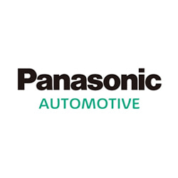 งาน,หางาน,สมัครงาน Panasonic Automotive Systems Asia Pacific