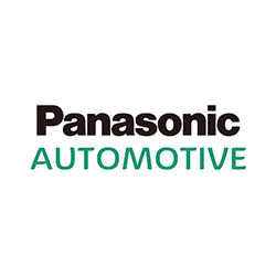 Jobs,Job Seeking,Job Search and Apply Panasonic Automotive Systems Asia Pacific