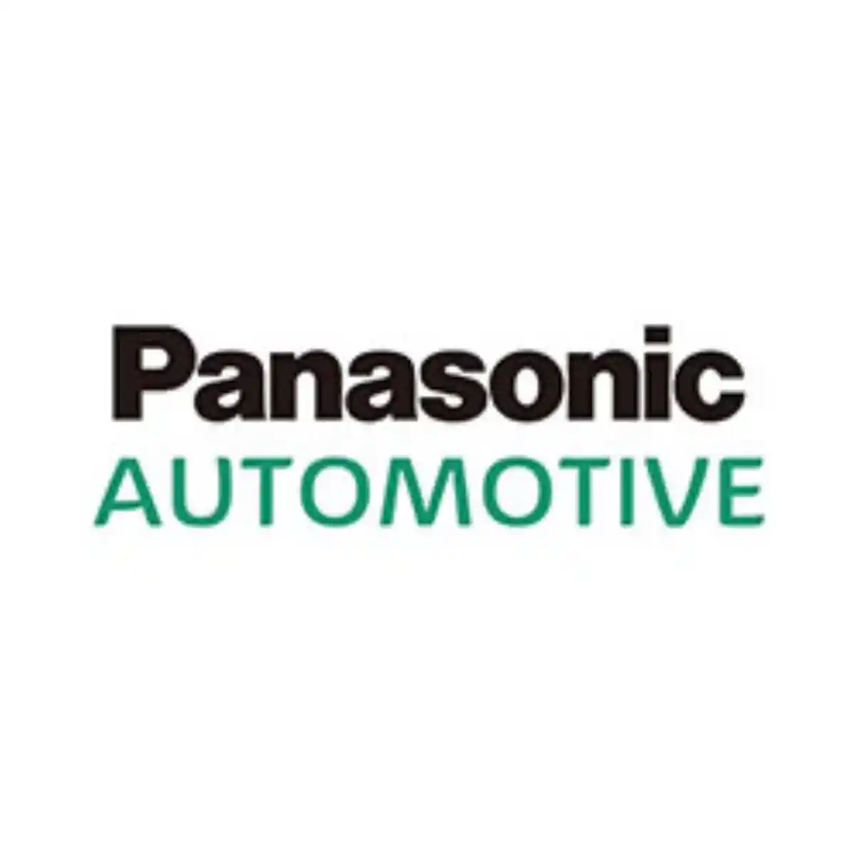 งาน,หางาน,สมัครงาน %Panasonic Automotive Systems Asia Pacific