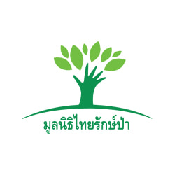 Jobs,Job Seeking,Job Search and Apply มูลนิธิไทยรักษ์ป่า