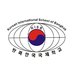 งาน,หางาน,สมัครงาน Korean International School of Bangkokเค ไอ เอส บี