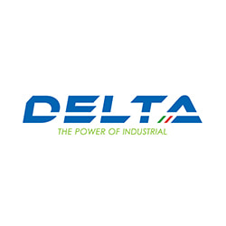Jobs,Job Seeking,Job Search and Apply Delta Compressor Asia