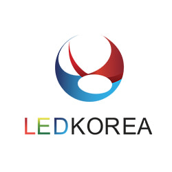 งาน,หางาน,สมัครงาน แอลอีดี เกาหลี