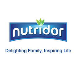 งาน,หางาน,สมัครงาน NUTRIDOR