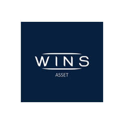 งาน,หางาน,สมัครงาน WINS ASSET GROUP