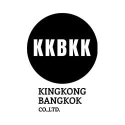 งาน,หางาน,สมัครงาน KINGKONG BANGKOK CO