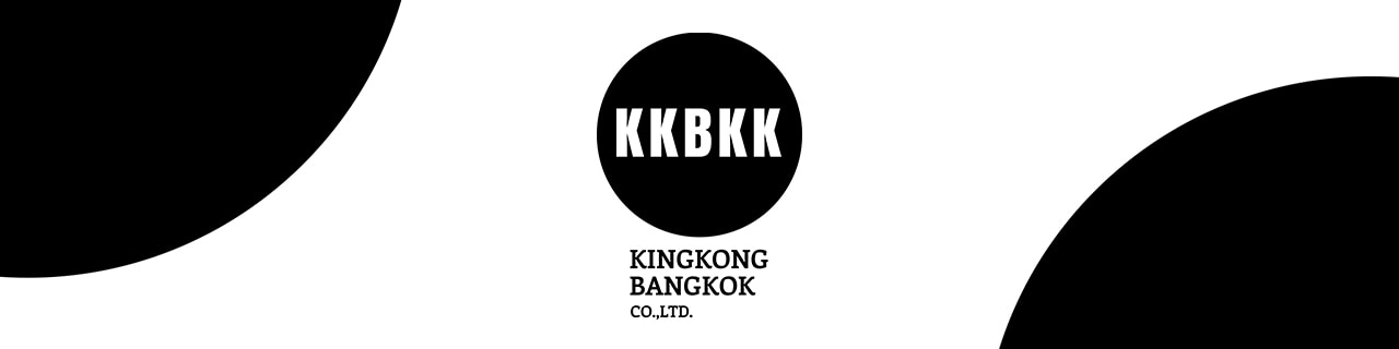 งาน,หางาน,สมัครงาน KINGKONG BANGKOK CO