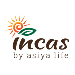 งาน,หางาน,สมัครงาน Asiya Life