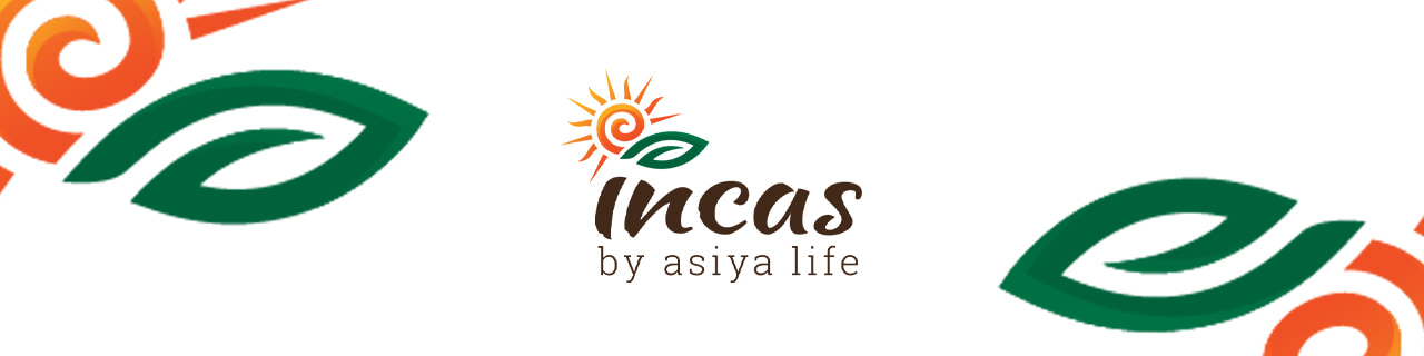 งาน,หางาน,สมัครงาน Asiya Life
