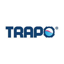งาน,หางาน,สมัครงาน TRAPO Thailand