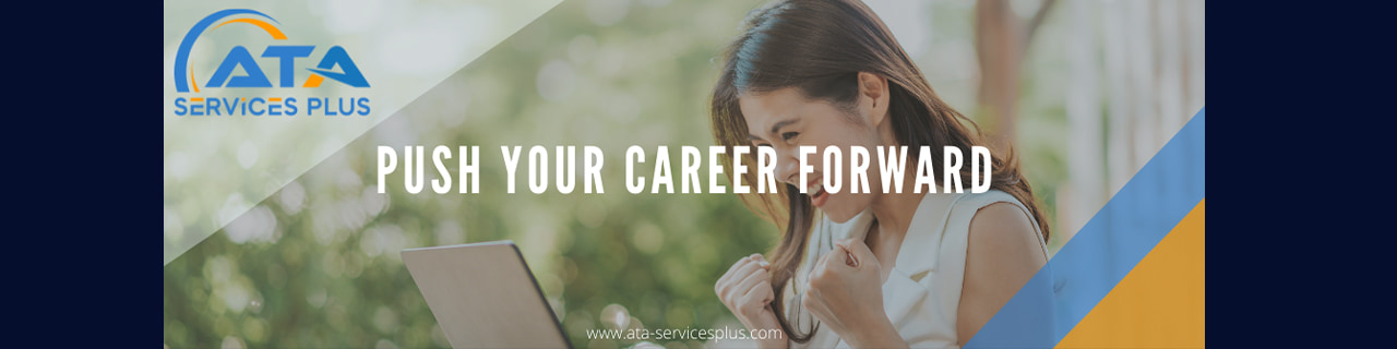 งาน,หางาน,สมัครงาน %ATA Services Plus