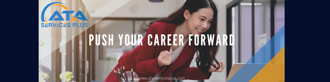 งาน,หางาน,สมัครงาน %ATA Services Plus