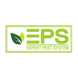 งาน,หางาน,สมัครงาน Expert pest system