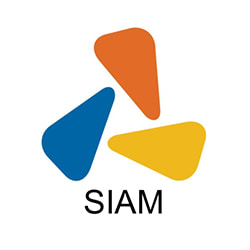 งาน,หางาน,สมัครงาน สยาม อาราตะ