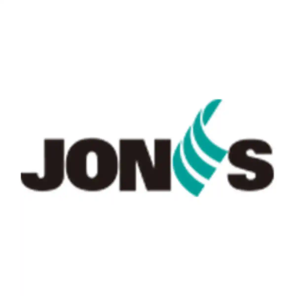 งาน,หางาน,สมัครงาน %JONES TECH THAILAND