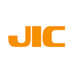 งาน,หางาน,สมัครงาน JIC INTERNATIONAL LOGISTICS CO