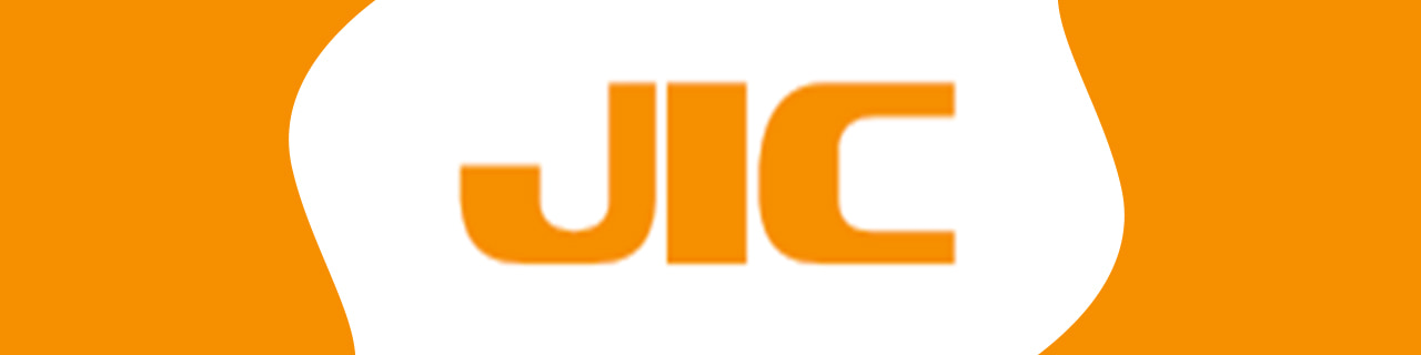 งาน,หางาน,สมัครงาน JIC INTERNATIONAL LOGISTICS CO